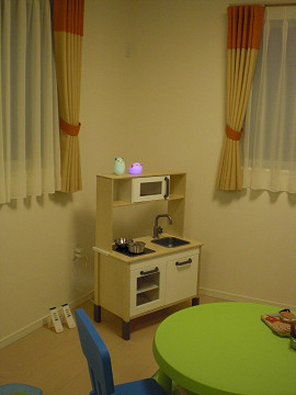 子供部屋2.jpg